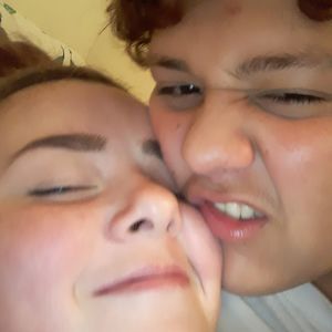 Meet your Posher, Larry